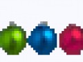 113654