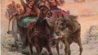 Pjotr_C._Stojanov