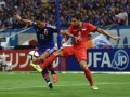 Japan+v+Singapore+2018+FIFA+World+Cup+Qualifier+MooI-ybrTD2x