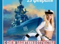 image_2