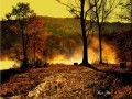 ...ОСЕНЬ
