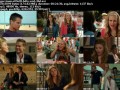 Cougar Town S03E05 HDTV XviD-2HD