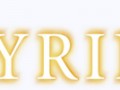 labyrinth-logo