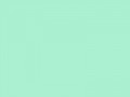 Магическая мята	#AAF0D1	170	240	209