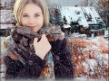 ВЕРХ