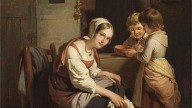 Jozef_Geirnaert_-_Blowing_bubbles