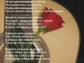 19.030