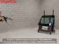 Видео Приколы//Подборка самых угарных видео Сентябрь 2017