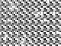 0_acad6_fefda109_XS