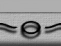 НИЗ