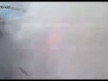 Атака на тоннели под больницей "Нацер" в Хан-Юнесе, Сектор Газа