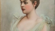Karl_Kahler_Mary_Vetsera