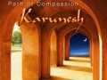 Karunesh -  Karunesh - Path Of Compassion (2010)