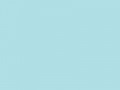 Пыльный голубой	#B0E0E6	176	224	230