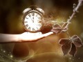 -ДЛИТЕЛЬНЫ,А-ГОДЫ-БЫСТРОТЕЧНЫ_01