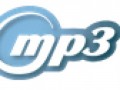MP3 Music»