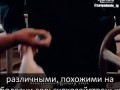 мРНК продукты