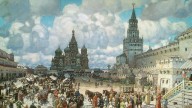 VasnezovAM_041