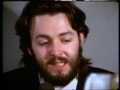 The Beatles - Let It Be - HD - Remastered