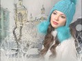 ВЕРХ
