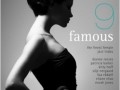Famous 9: The Finest Female Jazz Today