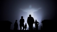 Obama_family_in_mist_in_Rio_de_Janeiro