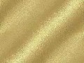 dorado