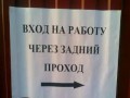 images (1)