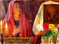 -Воскресенье4