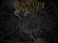 Perpetual Night - Intro