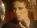 Lisa Stansfield - All around the world(with barry White)