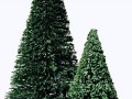 6ca8f0b79e95_yapfiles.ru