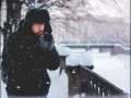 ВЕРХ