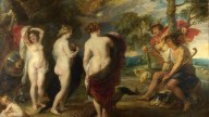 Rubens_-_Judgement_of_Paris