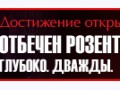 Р1 копия