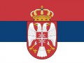 serbia