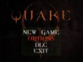Если бы Quake выпустили сейчас