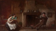 Eastman_Johnson_(American,_1824–1906)