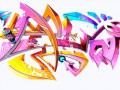 graffitti.54