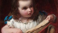 James_Sant_(1820-1916)