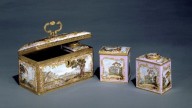 27