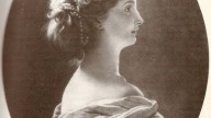 Тробецкая (1838-1896) (1857)