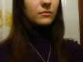 IMG_20130107_164719