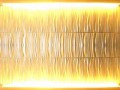portfolio_4c3d15b930_yapfiles.ru