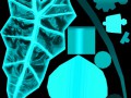 plant_01_loong голубой