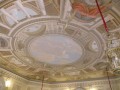 29.Плафон Тронного зала