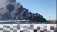 авария тэц
