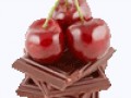 fourcol_cherry-chocolate