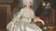 Portrait_de_Marie-Joséphine-Louise_de_Savoie,_comtesse_de_Provence_(1786)1