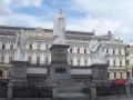 SDC12782